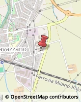 Tende e Tendaggi Tavazzano con Villavesco,26838Lodi