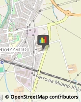 Tende e Tendaggi Tavazzano con Villavesco,26838Lodi