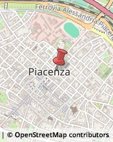 Inchiostri Piacenza,29121Piacenza