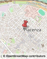 Alimentari Piacenza,29121Piacenza