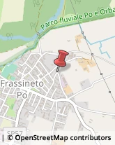 Parrucchieri Frassineto Po,15040Alessandria