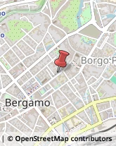 Borse - Produzione e Ingrosso,24121Bergamo