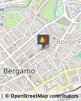 Borse - Produzione e Ingrosso Bergamo,24121Bergamo