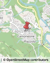 Locali, Birrerie e Pub Capizzone,24030Bergamo