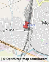 Tabaccherie Mortara,27036Pavia