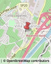 Autoscuole Villa Lagarina,38060Trento