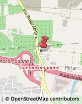 Pavimenti in Legno Sommacampagna,37066Verona