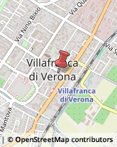 Abbigliamento Uomo - Produzione Villafranca di Verona,37069Verona
