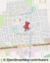 Gioiellerie e Oreficerie - Dettaglio Offanengo,26010Cremona