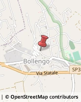 Bed e Breakfast Bollengo,10012Torino