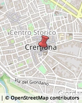 Ristoranti Cremona,26100Cremona