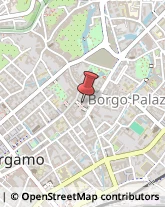 Massaggi Bergamo,24121Bergamo