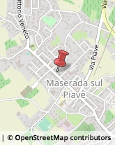 Agenzie Immobiliari Maserada sul Piave,31052Treviso