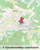 Isolamento Termico ed Acustico - Installazione Galzignano Terme,35030Padova