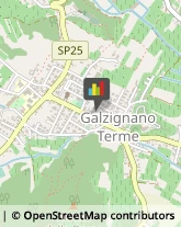 Isolamento Termico ed Acustico - Installazione Galzignano Terme,35030Padova