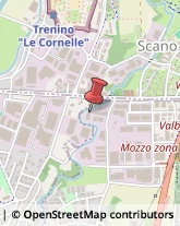 Verniciatura a Spruzzo Mozzo,24030Bergamo