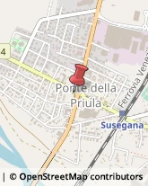 Poste Susegana,31010Treviso