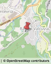 Imprese Edili Rancio Valcuvia,21035Varese