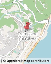 Architetti Tremosine sul Garda,25010Brescia