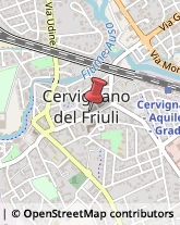 Avvocati Cervignano del Friuli,33052Udine