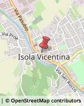 Assicurazioni,36033Vicenza