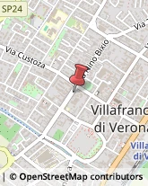 Videogiochi, Flippers e Biliardini - Dettaglio e Noleggio Villafranca di Verona,37069Verona