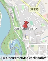 Pasticcerie - Dettaglio Capriate San Gervasio,24042Bergamo