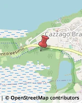 Bar, Ristoranti e Alberghi - Forniture Cazzago Brabbia,21020Varese