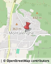 Comuni e Servizi Comunali Montalenghe,10090Torino