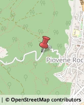 Agenti e Rappresentanti di Commercio Piovene Rocchette,36013Vicenza