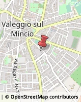 Ricerca e Selezione del Personale Valeggio sul Mincio,37067Verona