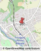 Falegnami Triuggio,20844Monza e Brianza