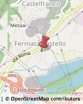 Ferro Costa Volpino,24062Bergamo