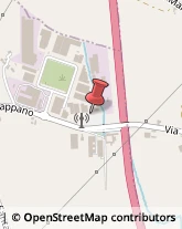 Via Mappano, 17/B,10071Borgaro Torinese