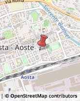 Istituti Finanziari Aosta,11100Aosta