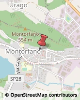 Imprese Edili Montorfano,22030Como