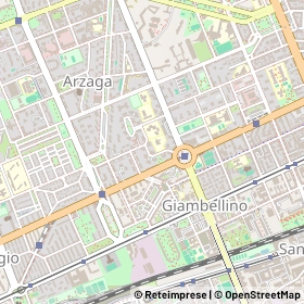 club per singles milano