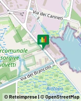 Consulenza alle Imprese e agli Enti Pubblici Monfalcone,34074Gorizia