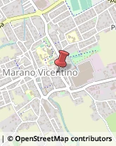 Mercerie Marano Vicentino,36035Vicenza