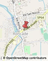 Avvocati Roncade,31056Treviso