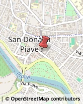 Uffici - Arredamento San Donà di Piave,30027Venezia
