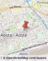 ,11100Aosta