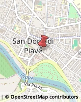 Uniformi e Divise San Donà di Piave,30027Venezia
