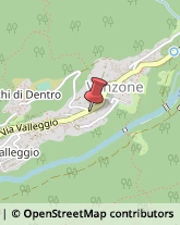 Scuole Materne Private Vanzone con San Carlo,28879Verbano-Cusio-Ossola