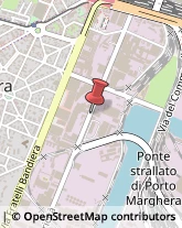 Argenteria - Lavorazione Venezia,30175Venezia