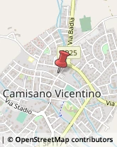 Cartolerie Camisano Vicentino,36043Vicenza