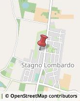Imprese Edili Stagno Lombardo,26049Cremona