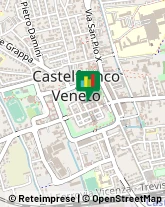 Laser - Apparecchi Castelfranco Veneto,31033Treviso