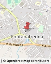 Istituti di Bellezza Fontanafredda,33074Pordenone
