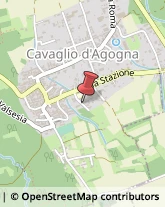 Falegnami Cavaglio d'Agogna,28010Novara